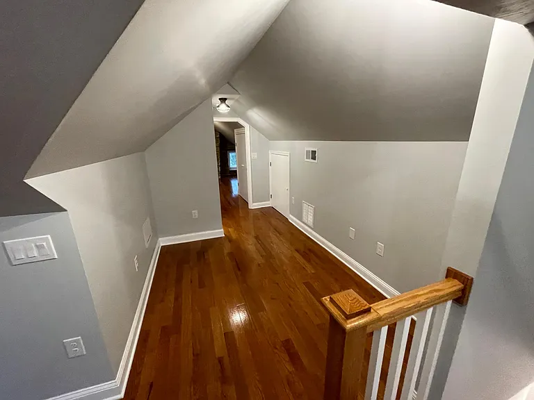 401 S Main St #D — Photo 6