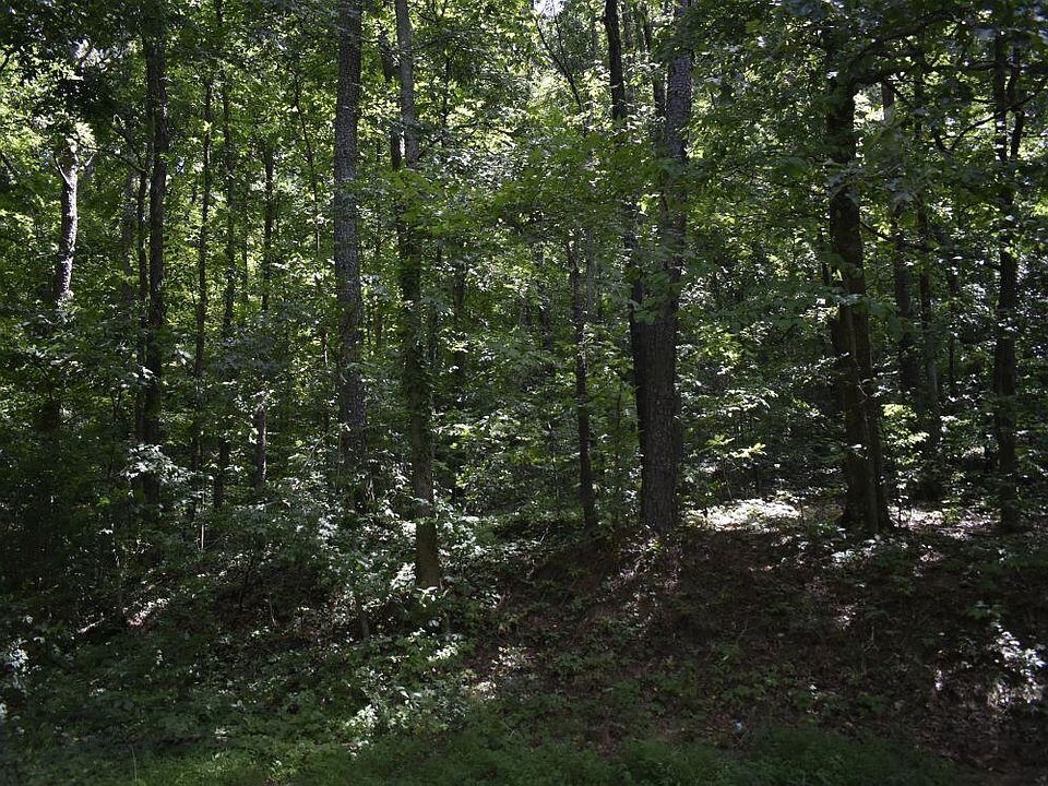 2nd image of 0 N Dale Ave
