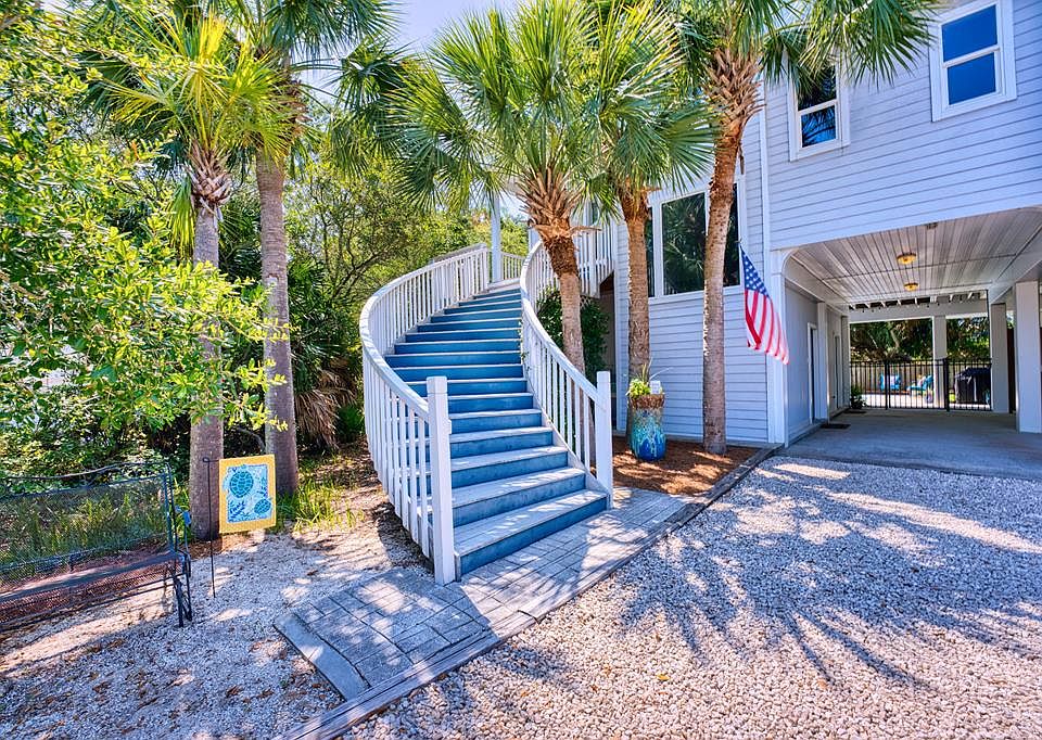 1st image of 1080 W Gulf Beach Dr