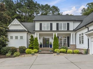 335 Marshalls Cv, Milton, GA 30004