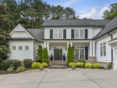 335 Marshalls Cv, Milton, GA, 30004