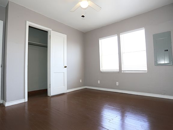5th image of 2724 Brentwood Dr #2726
