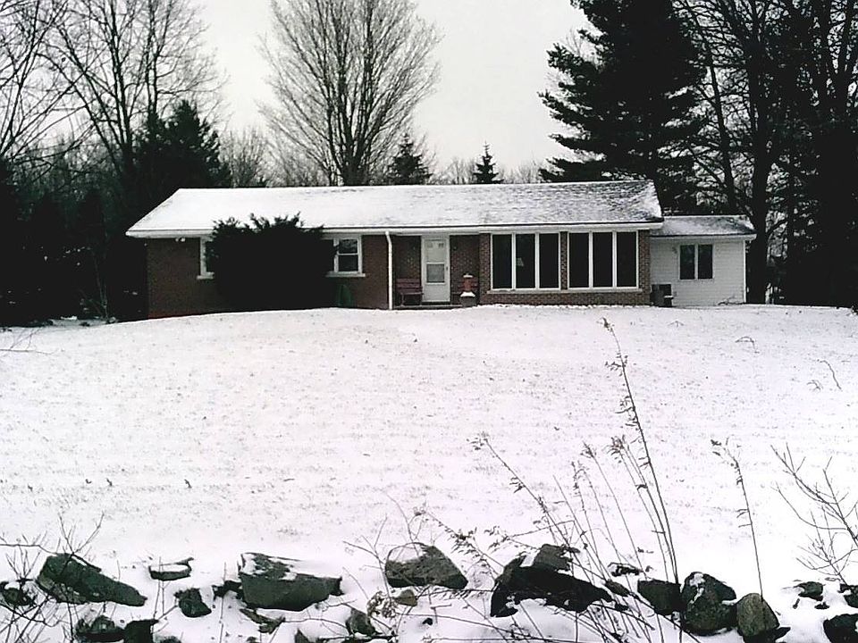 Sterrettania Rd, Erie, PA 16506 Zillow