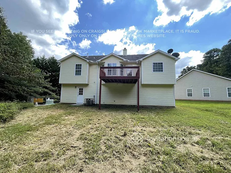 104 Jack Ct — Photo 9