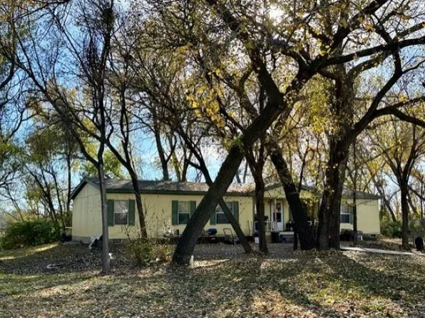 1929 W 35th St S, Wichita, KS 67217