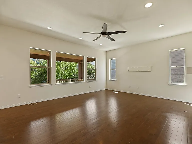 16006 Swan Mountain Dr — Photo 12
