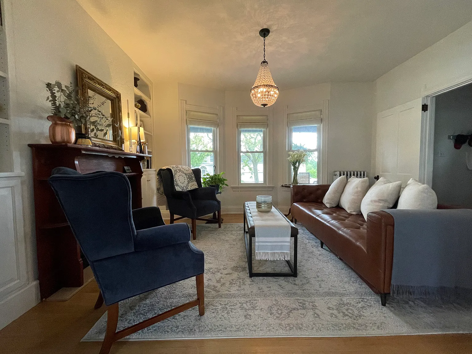 4 bed, $4,700 — Photo 3