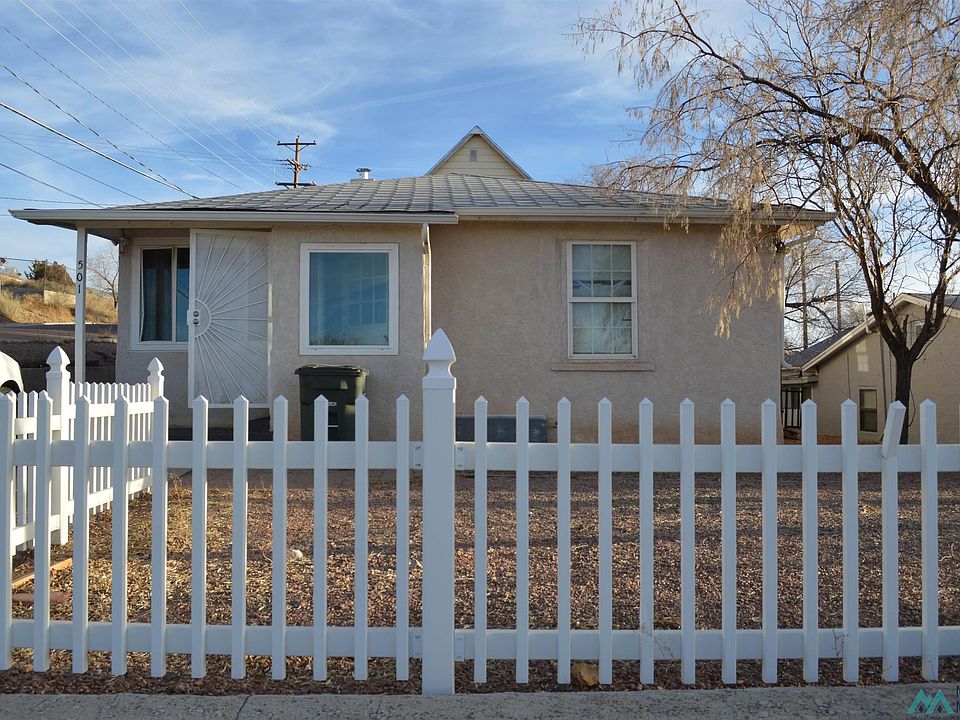 1st image of 501 W Mesa Ave