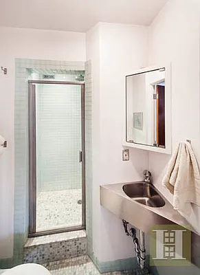 Sold by Halstead Real Estate | media 17