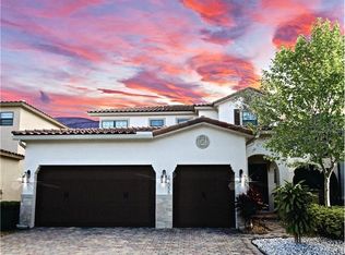 13055 Woodford St, Orlando, FL 32832