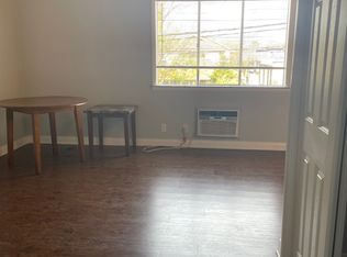 400 S Ashland Ave #11, Lexington, KY 40502