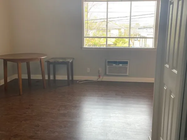 400 S Ashland Ave #11, Lexington, KY 40502