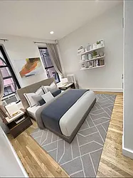 Rented by MOTION New York