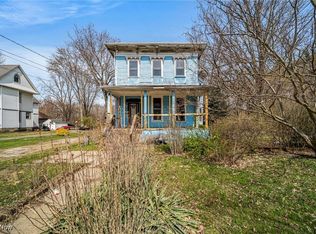 3501 Padanarum Rd, Geneva, OH 44041