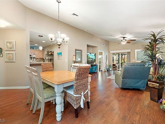 5th image of 9281 Aegean Cir