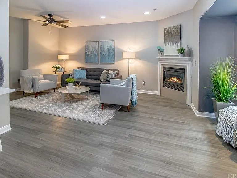 8800 Etiwanda Ave #9 — Photo 1