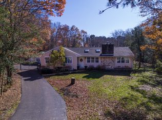 4101 W 18th Ave, Wall Township, NJ 07727