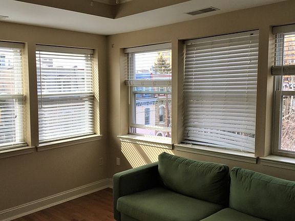 5th image of 754 N 25th Street # Fl 3rd