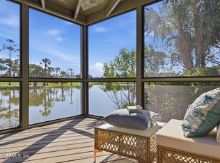 35 Fishermans Cove Rd, Ponte Vedra Beach, FL 32082