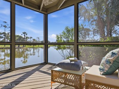 35 FISHERMANS COVE Road, Ponte Vedra Beach, FL, 32082