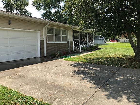 2nd image of 307 E Highland Ave