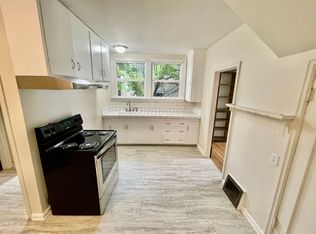 T0313, Portland, OR 97233