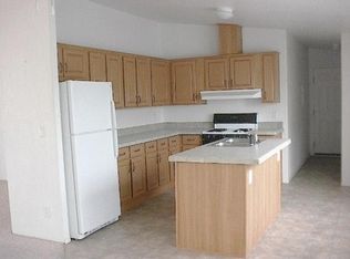 1915 N Park Avenue, Tucson, AZ 85719