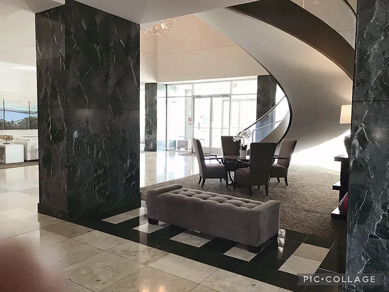 655 Riverside Dr #205B — Photo 15