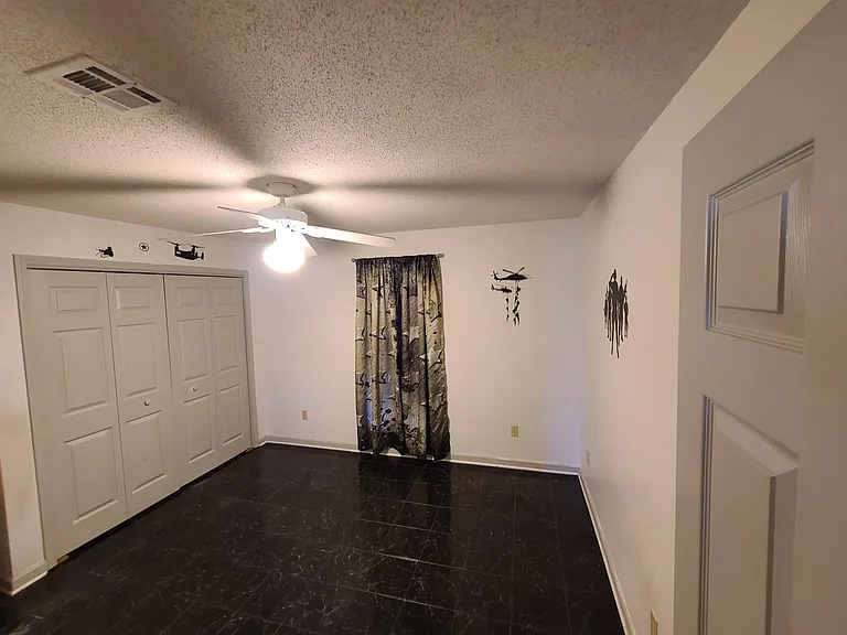 146 E Bayou Shr — Photo 19