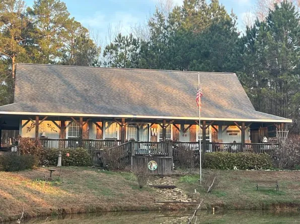 459 Mountain Leader Trl, Tupelo, MS 38804