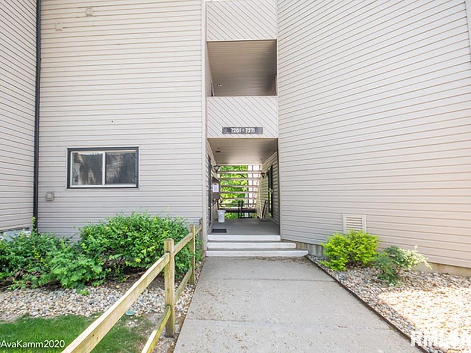 1st image of 7261 N Lakeside Ct Unit 31