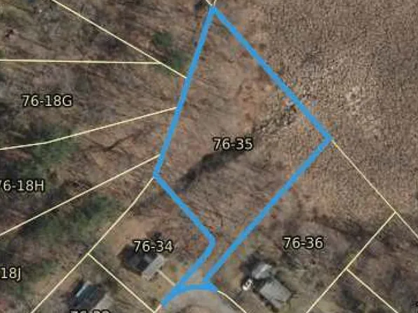 15 Myrna Rd, Lexington, MA 02420