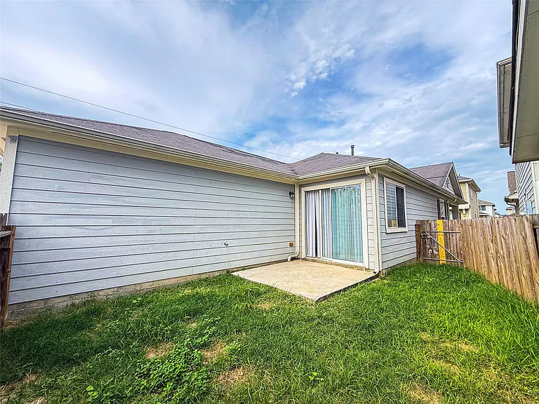 1023 Verde Trails Dr — Photo 15