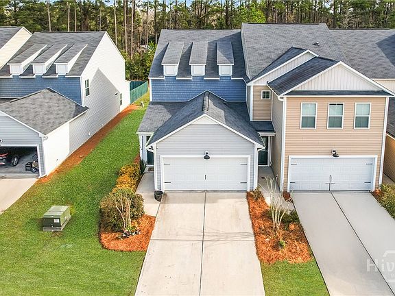 3rd image of 108 Bellasera Way