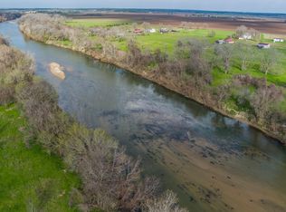 2940 Rabbs Prairie Rd, La Grange, TX 78945