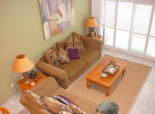 1436 S Gabriel St, Hollywood, FL 33020
