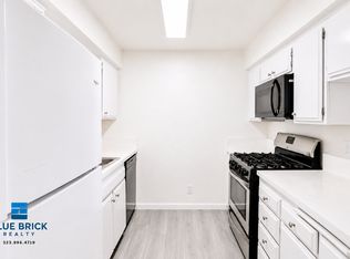 3775 Beethoven St, Los Angeles, CA 90066