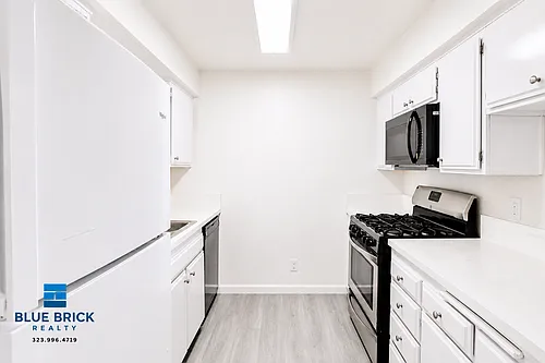 Floor plan 102