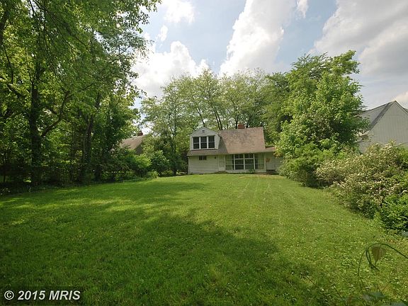 5th image of 5700 Vandegrift Ave