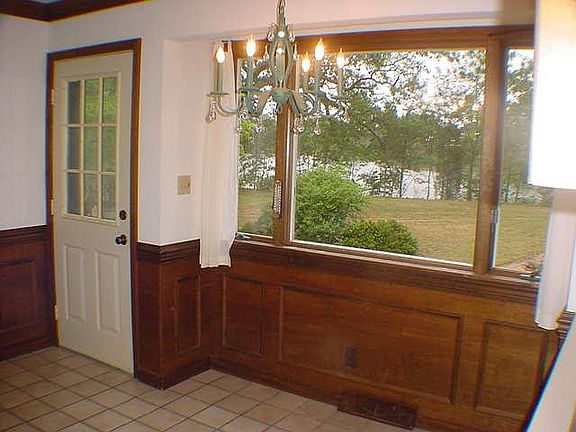 5th image of 8034 Cloister Dr