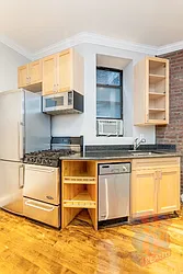 Rented by Centennial Properties NY
