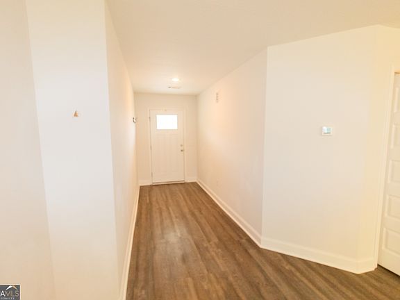 3rd image of 137 Bull Bay Dr