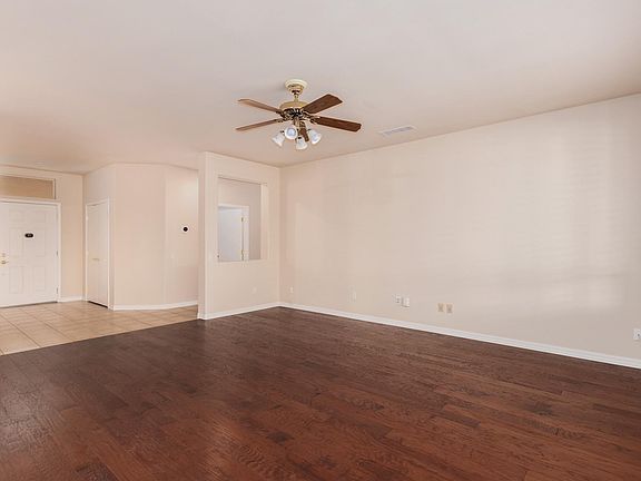 4th image of 14614 W Gunsight Dr