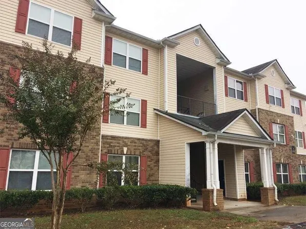 5304 Waldrop Pl, Decatur, GA 30034