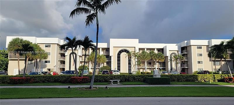 1st image of 3525 S Ocean Blvd APT 304