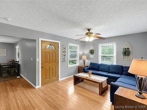 4th image of 112 McKinley Drive