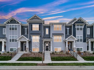 2016 Yellowstone Blvd, Mundelein, IL, 60060