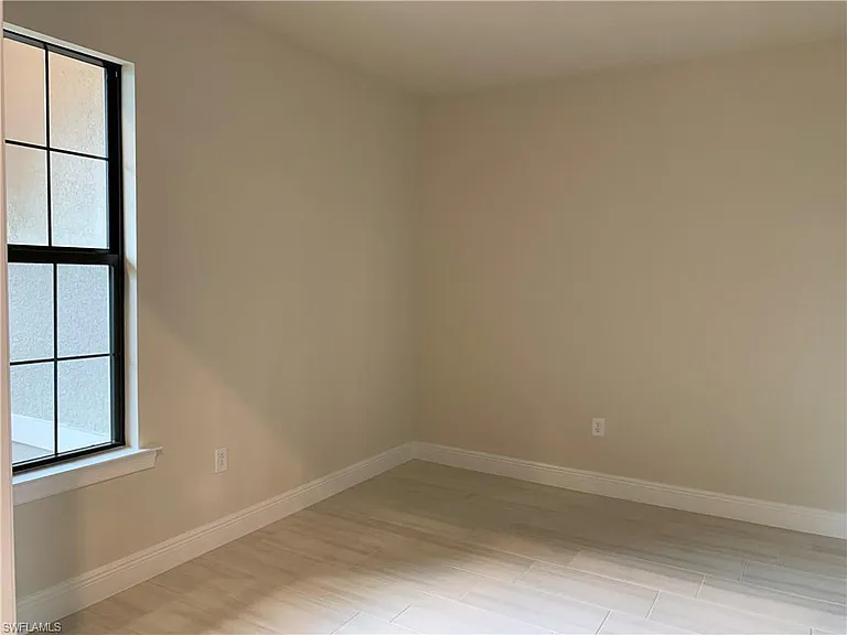 9108 Snowy Owl Way — Photo 13