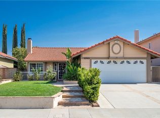 27912 Beacon St, Castaic, CA 91384