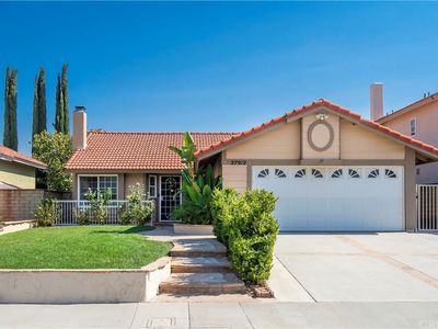 27912 Beacon St, Castaic, CA, 91384